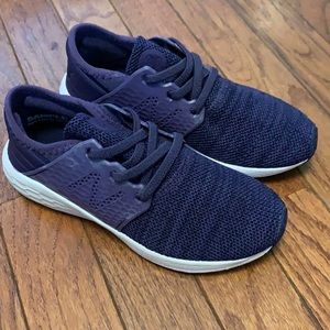 New Balance Kids shoes size 13